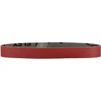 Metabo 626302000 Schuurbandset 10 stuk(s)