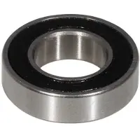 Elvedes kogellager 6800 2rs max ø19 x ø10 x 5