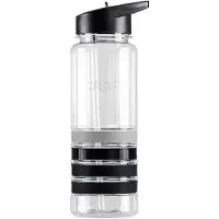 Craft Transparent waterbottle 1906151