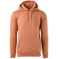 Agu Everydayriding 365 Hoodie Roze XL Man