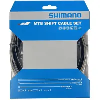 Shimano OT-SP41 Rear Derailleur Cable Kit