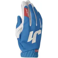 JUST1 J-flex 2.0 Off-road Handschoenen