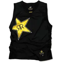 One Industries Rockstar Desertstar Mouwloos T-shirt