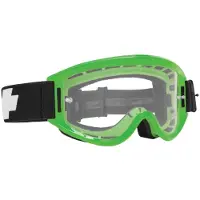 Spy Breakaway Off-road Bril