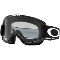 Oakley O-frame 2.0 Pro Mx Off-road Bril
