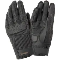 Tucano Urbano Marquis Handschoenen