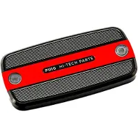 Puig Honda Cb1300 2004 Deksel Van Het Remvloeistofreservoir