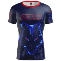 Otso T-shirt Pol44