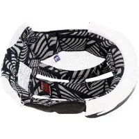 O'Neal For Helmet 7series Evo Binnenvoering