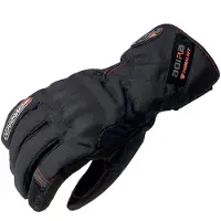 Garibaldi Boira Kp Primaloft Handschoenen