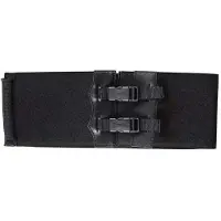Held Contigo Niergordel met handvat