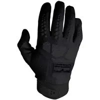 Seven Rival Ascent Off-road Handschoenen