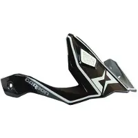 Mots Visera Go2 Carbon Vizier
