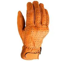 Garibaldi Veto Kp Tabaco Handschoenen
