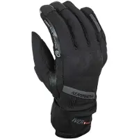Garibaldi Iver Primaloft Handschoenen