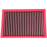 BMC Air Filter BMW S1000Rr