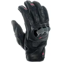 Garibaldi Combat Handschoenen