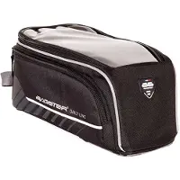 Bagster Roll'ster PCX 125 Beenhoes