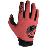 Seven Annex 7 Dot Off-road Handschoenen