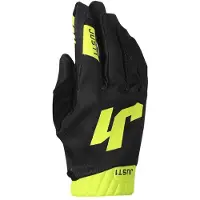 JUST1 J-flex 2.0 Off-road Handschoenen