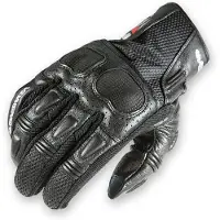 Garibaldi Ariel Comfort Handschoenen