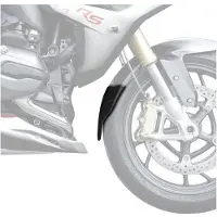 Puig Bmw R1200rs 15 Verlenging Voorspatbord