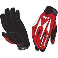 Topfun Pro Off-road Handschoenen