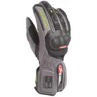 Garibaldi Ultratech Outdry Primaloft Handschoenen