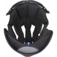 Shark Ridill 1.2 Binnenvoering