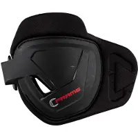 Leatt C-frame Junior Kniebeschermers