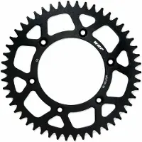 Wrp Suzuki Rm 80/yamaha Yz 80 83-18 Achtertandwiel