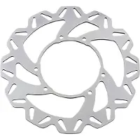 EBC Cx Extreme Series Solid Contour Md6037cx Remschijf Voor