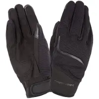 Tucano Urbano Miky Handschoenen
