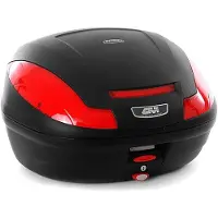 Givi E470 Topkoffer