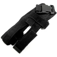 Leatt Stx/stx Rr Riem