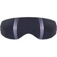 Alpinestars Sv 01 Zonnevizier Voor Helm