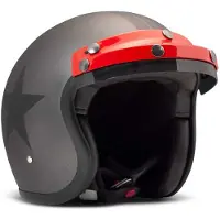 DMD Off-road Peak Vizier