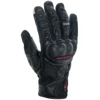 Garibaldi Defence Pro Capacitive Handschoenen