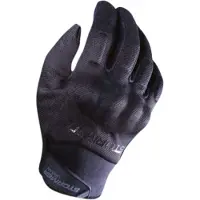 Stormer Urban Handschoenen