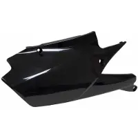 Rtech Yamaha Yz 250f/yz 450f/wr 450f 18-19 Zijpanelen