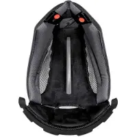 Shark Evoline 3 Lc Binnenvoering
