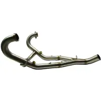 Gpr Exhaust Systems Bmw R 1250 Gs/adventure 19-20 Euro 4 Gehomologeerde Slip On Uitlaatdemper