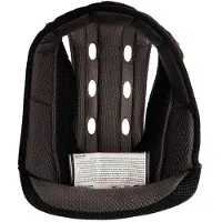 Bell Mx-9 Adventure Binnenvoering