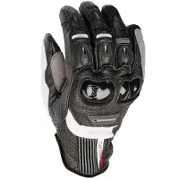 Garibaldi Carbotech Handschoenen
