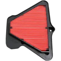Hiflofiltro Kawasaki Hfa2918 Luchtfilter
