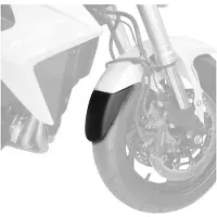 Puig Honda Cb1000r 08 Verlenging Voorspatbord