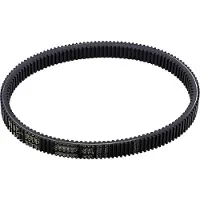 Moose Utility Division Arctic Cat/suzuki 47-7124 Transmissie Riem