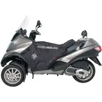 Tucano Urbano Termoscud Piaggio Mp3 Touring Schort