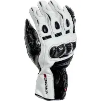 Garibaldi Scream Handschoenen