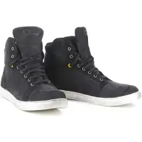 OJ Wheels Move Motorschoenen